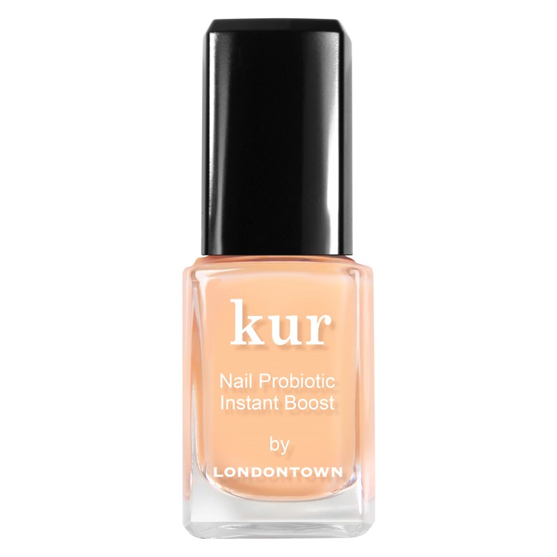 Kur® Nail Probiotic Instant Boost