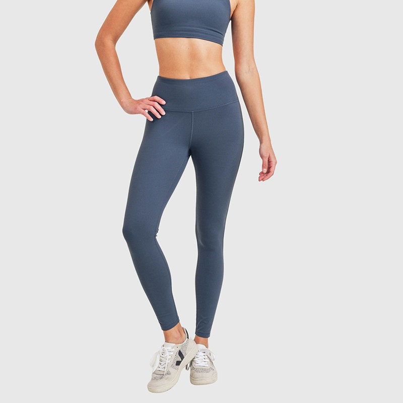Midnight Stars Legging S-L