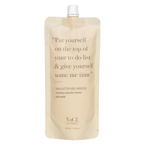 product gallery item 0