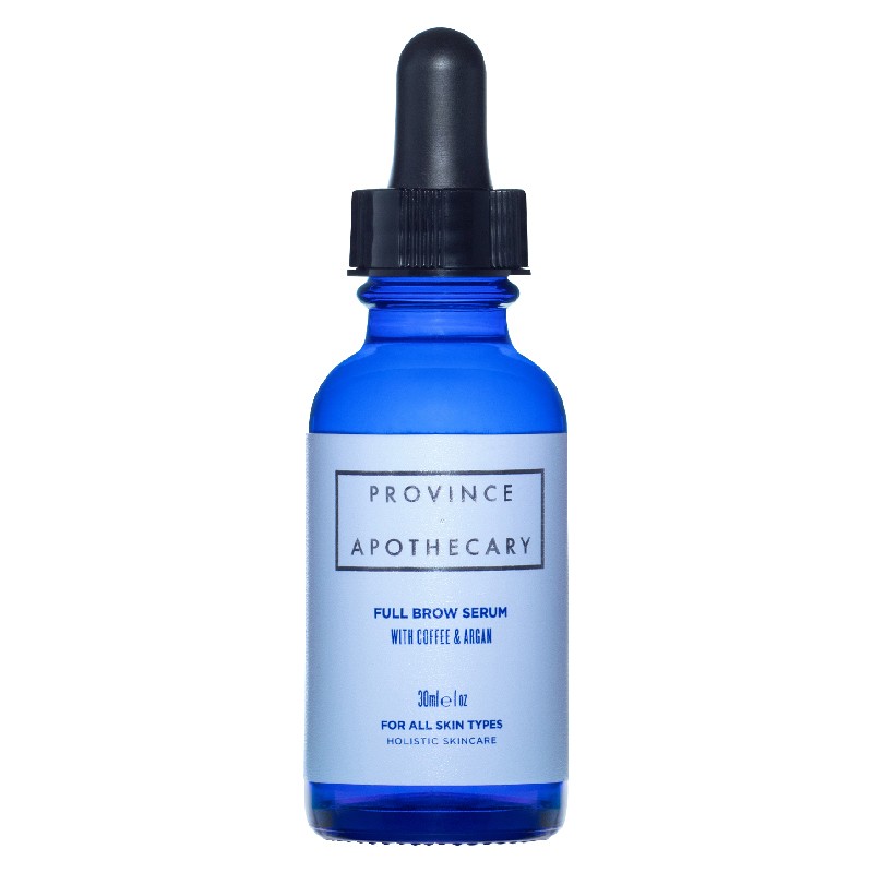 Full Brow Serum