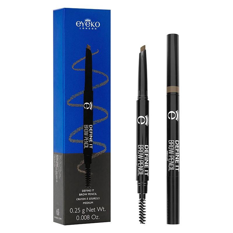 Define It Brow Pencil