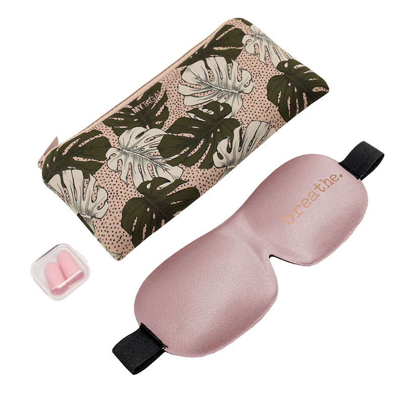 Sleep Ritual Kit