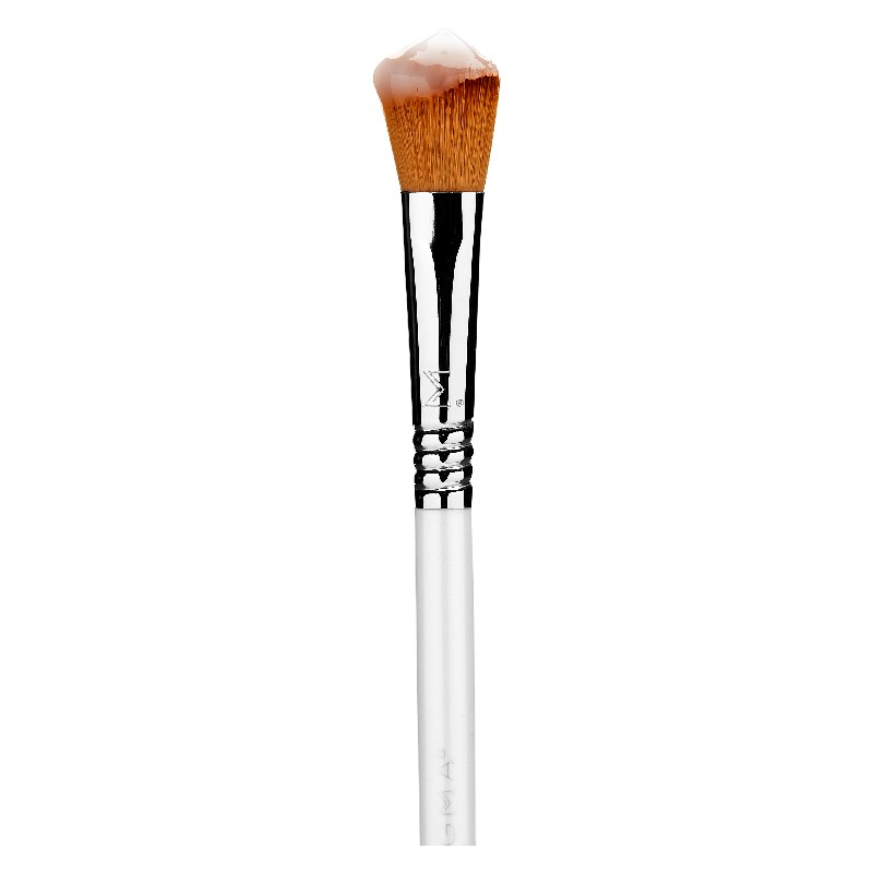 Gel Mask Face Brush