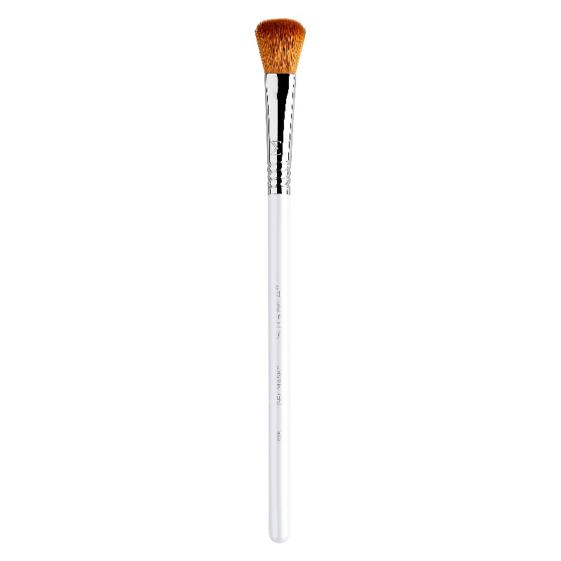 Gel Mask Face Brush