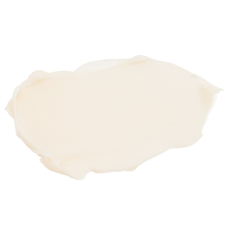 Regenerating Mask