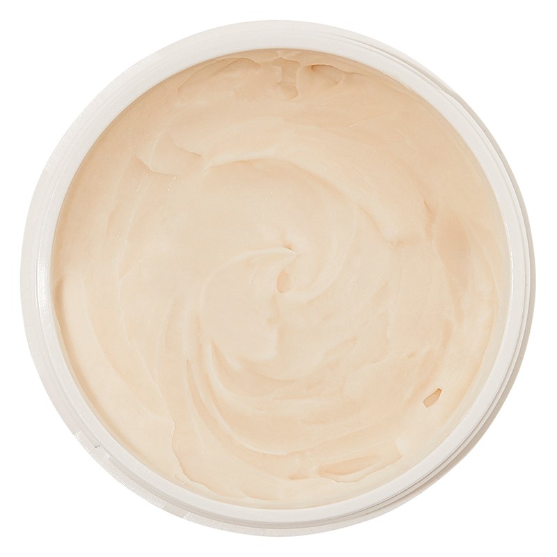 Regenerating Mask