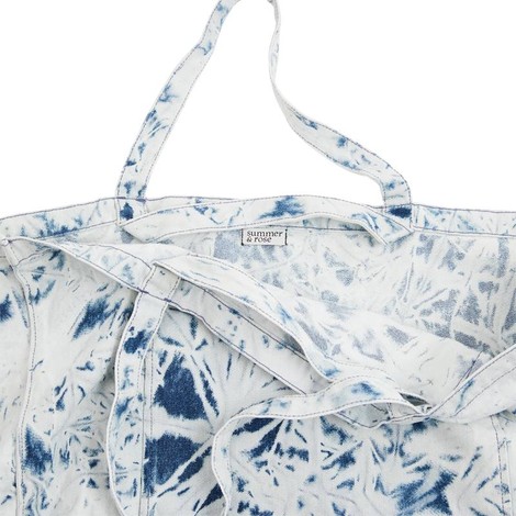 バッグ Gregory CASUAL DAY BAREFOOT TIE DYE Gregory Day Backpack – 3Jack Store 山積露營小店