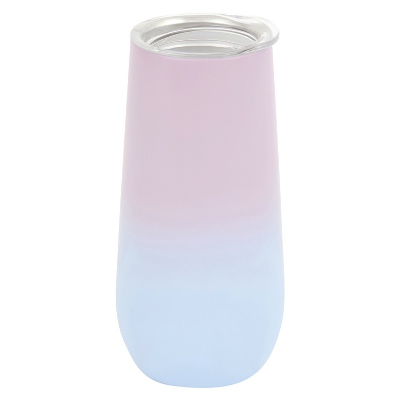 Champagne Tumbler