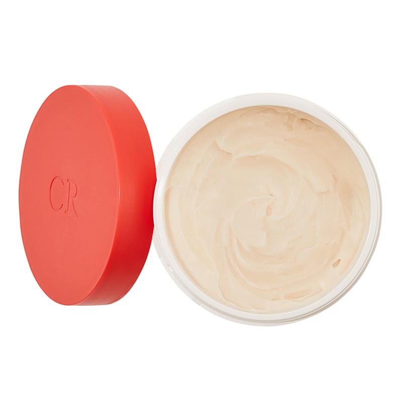 Regenerating Mask