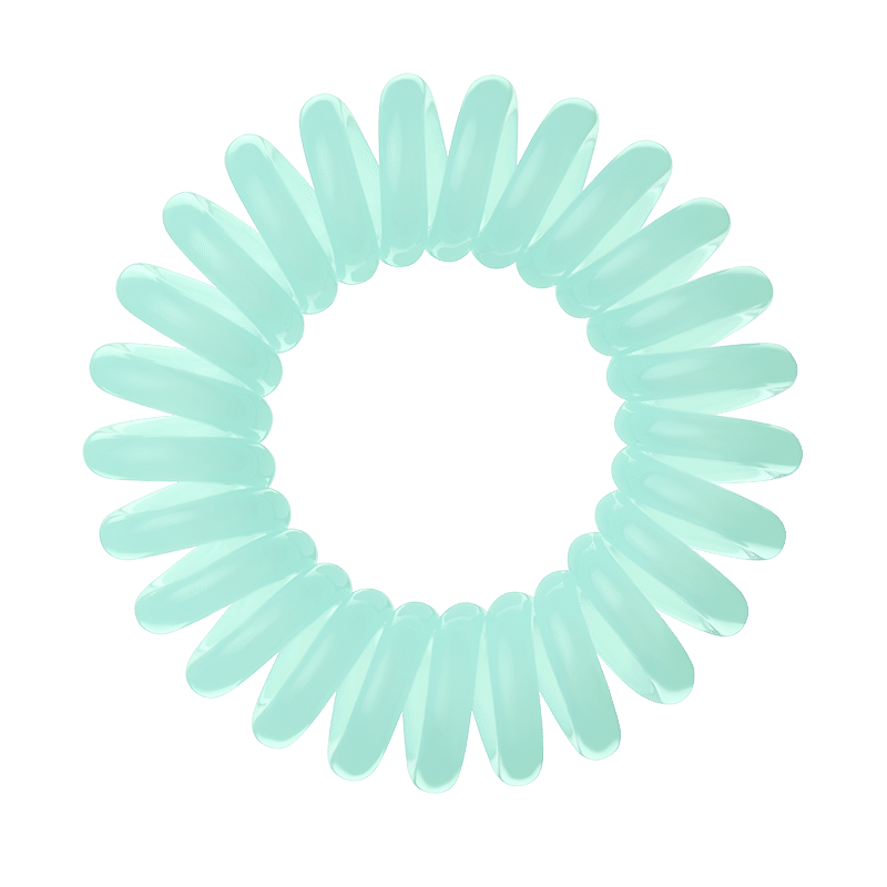 Original - Mint To Be