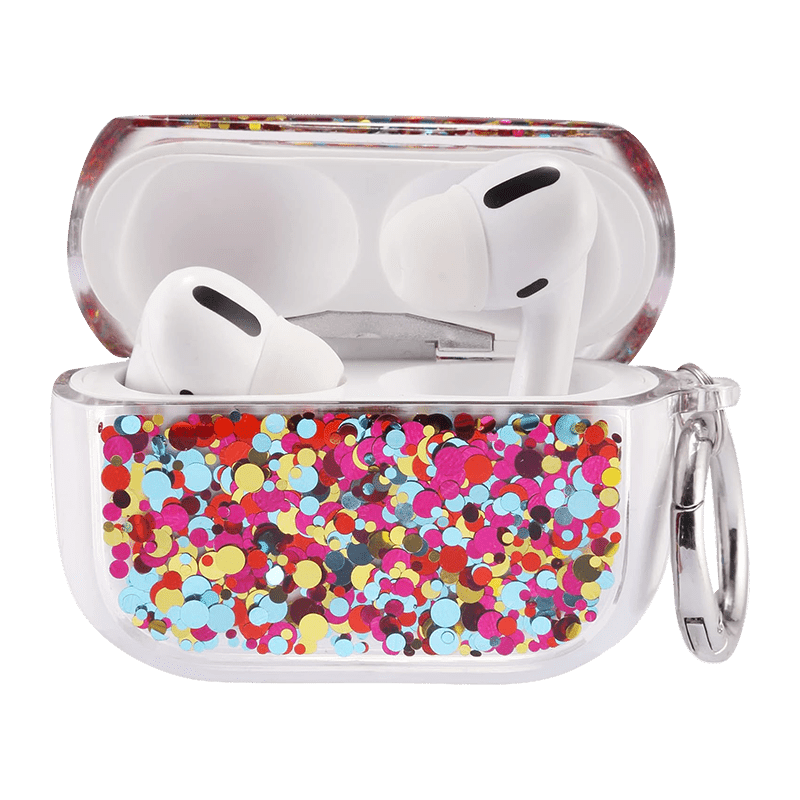 AirPod Pro Protective Case