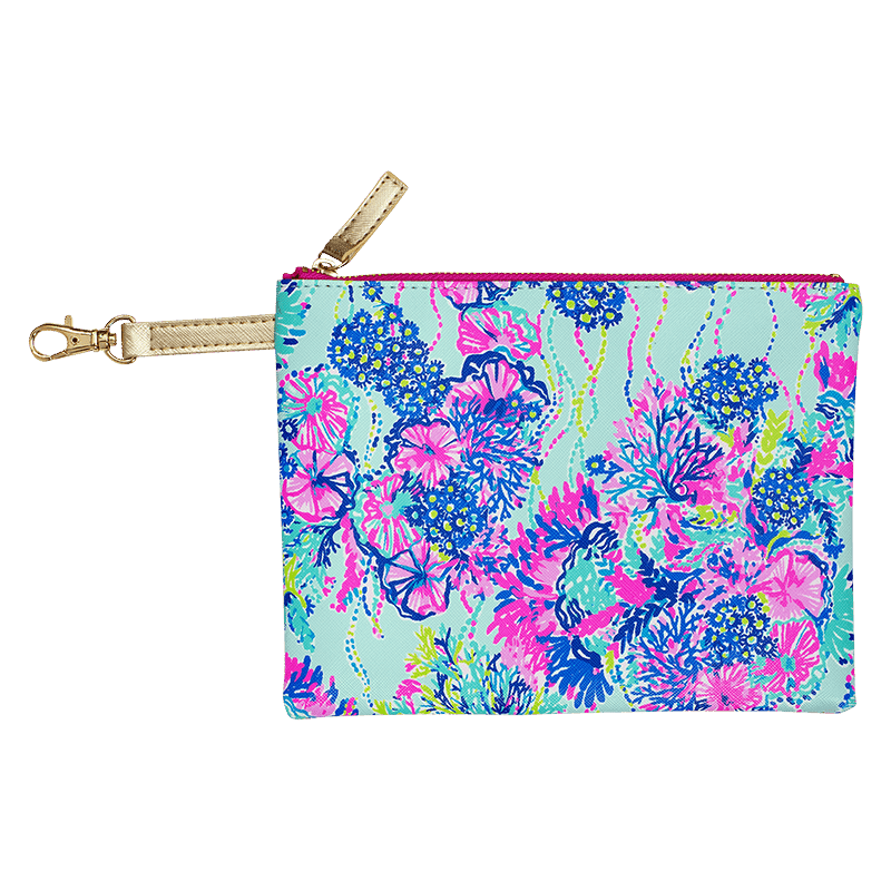 Beach You To It Laptop Sleeve