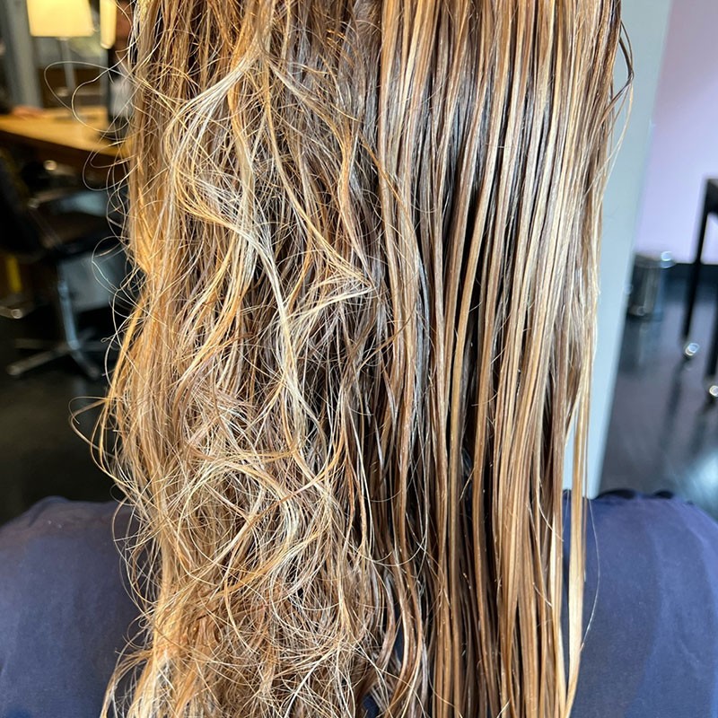 Clean Stylers Prime Mist