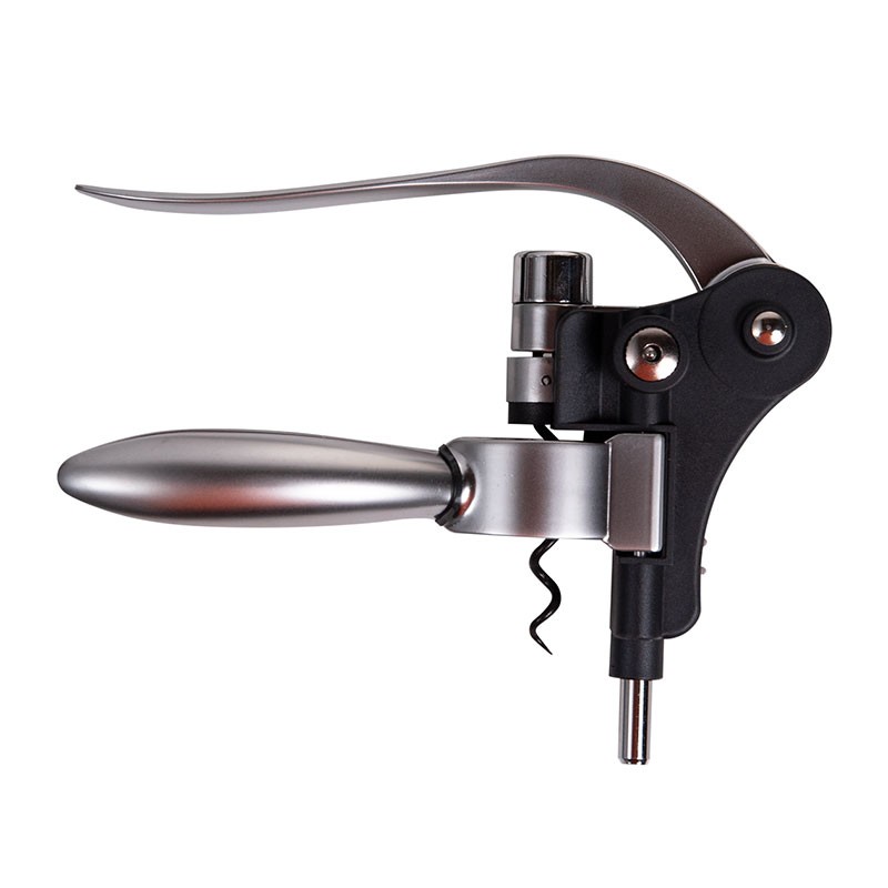Deluxe Wine Opener Set