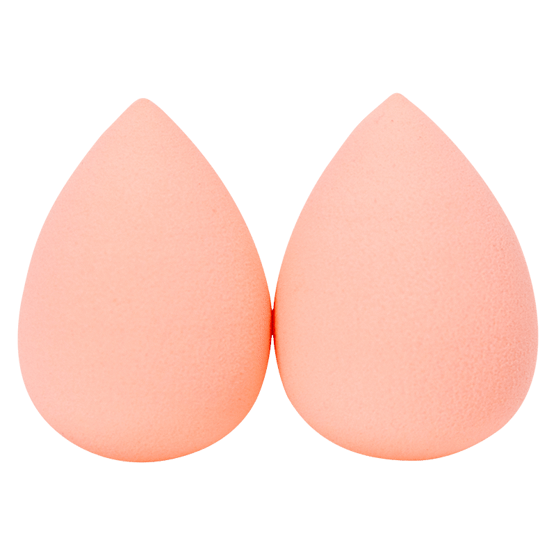 Two Pack Beauty Blending Sponges
