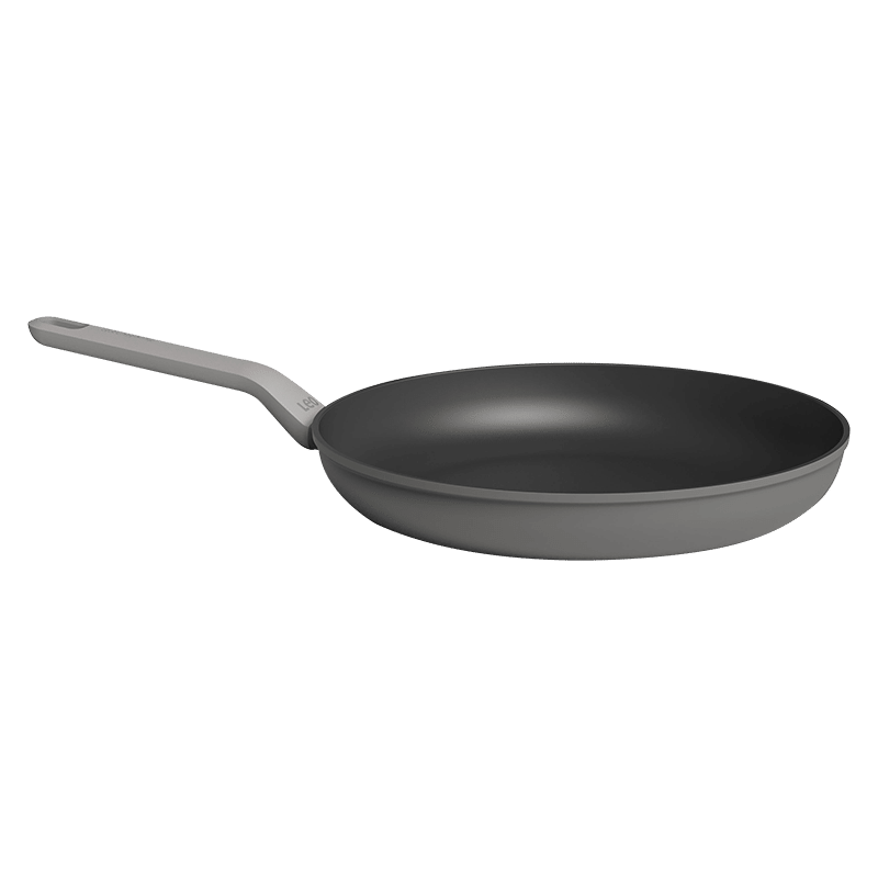 Frying Pan