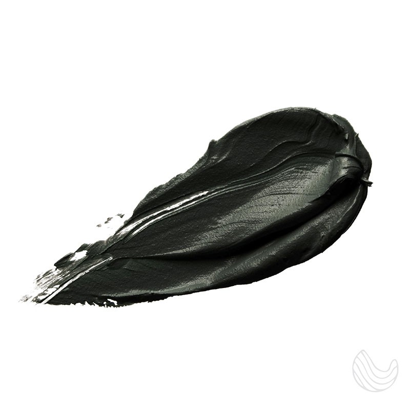 Dead Sea Mud Face Mask