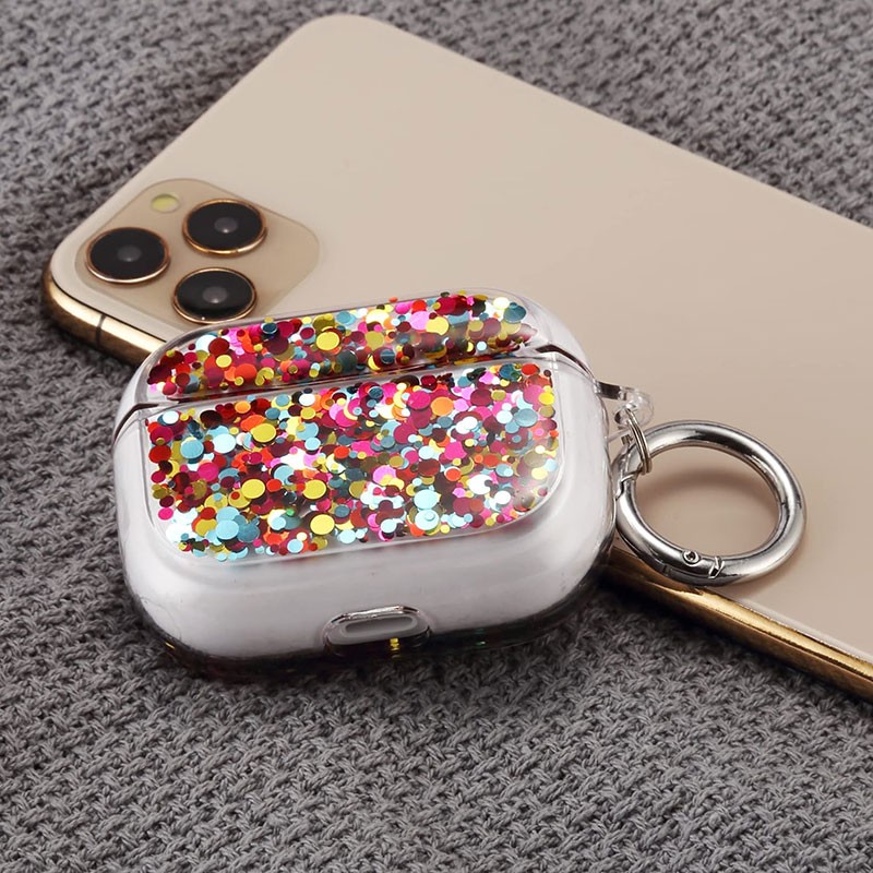 AirPod Pro Protective Case