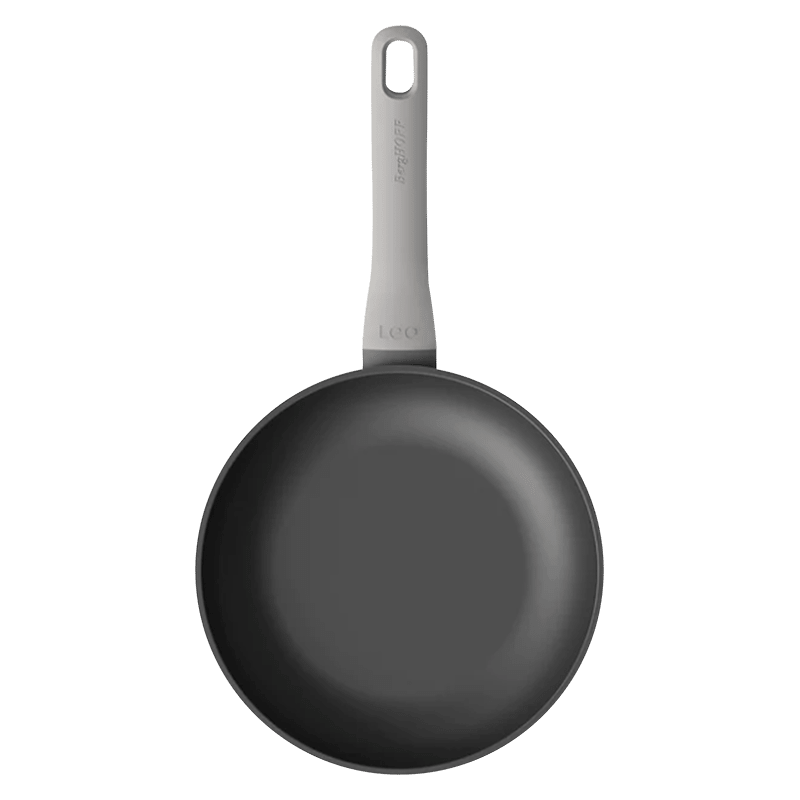 Frying Pan