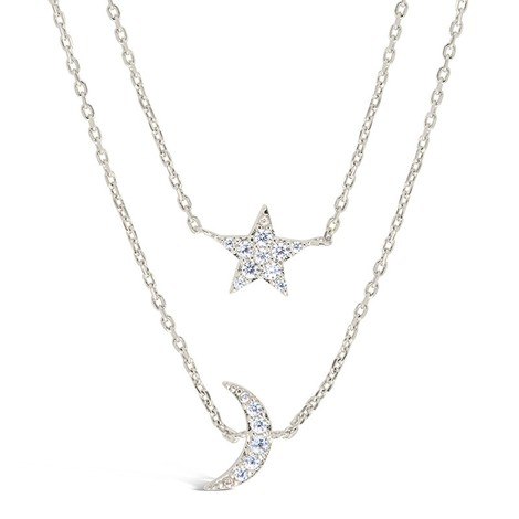 【2plan】23FW★ [MADE] 041 Star layered necklace IMG_5103_2_-2_grande.jpg?v=