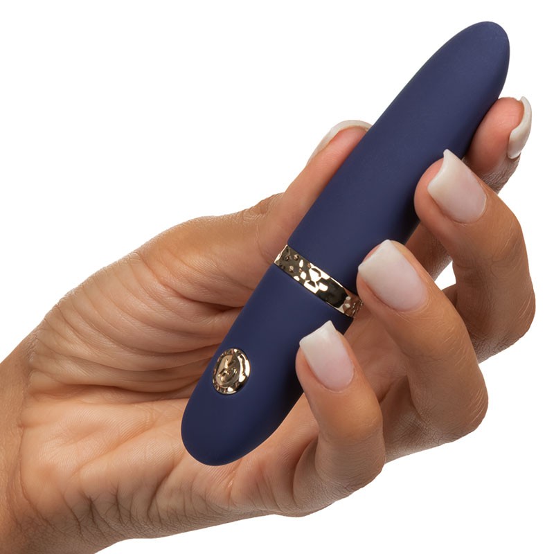 Daisy Massager