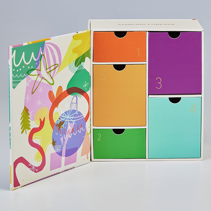 Advent Calendar
