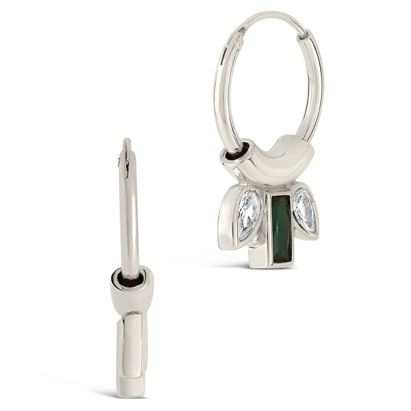 Helena Hoops
