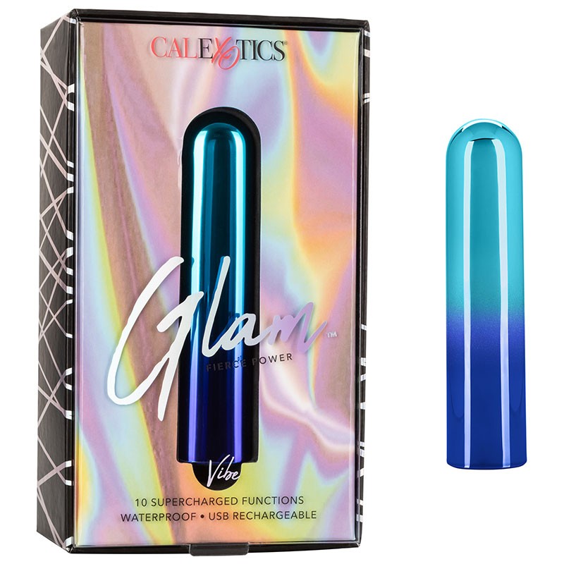 Vibe Massager