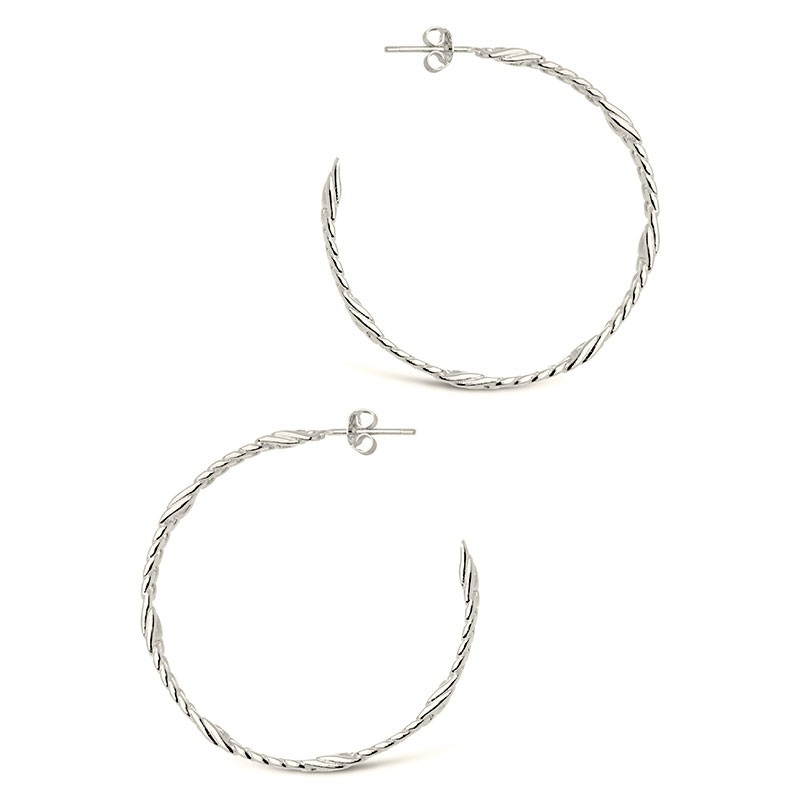 Claudette Hoops
