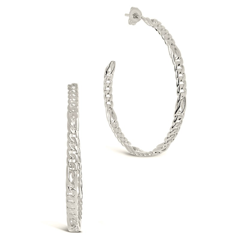 Claudette Hoops