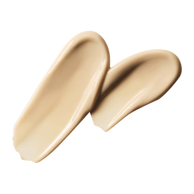 Botanical Hydrating Moisturizer