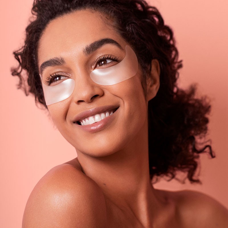 SUPER EYELIFT (2 Pairs)