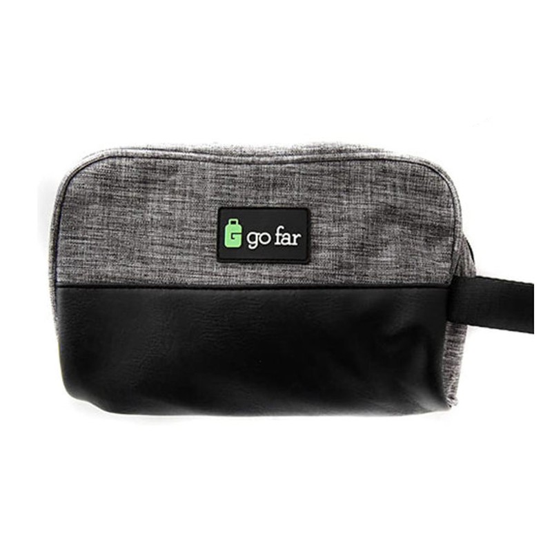 Toiletry Travel Bag