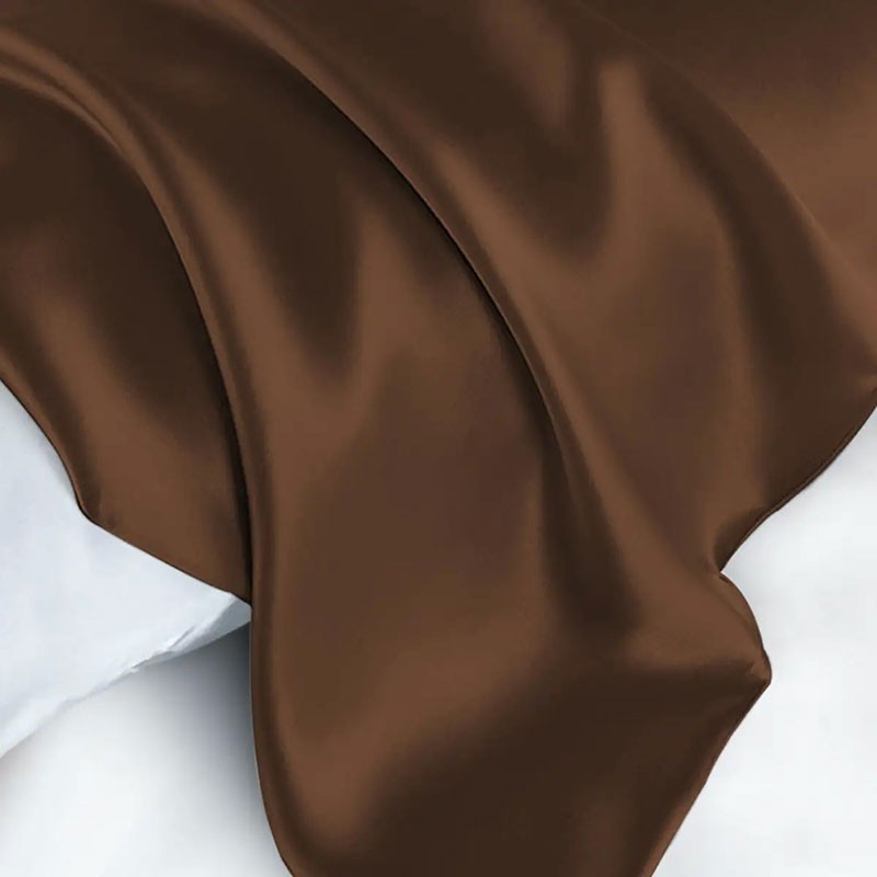 Satin Pillowcase (2 Pack)