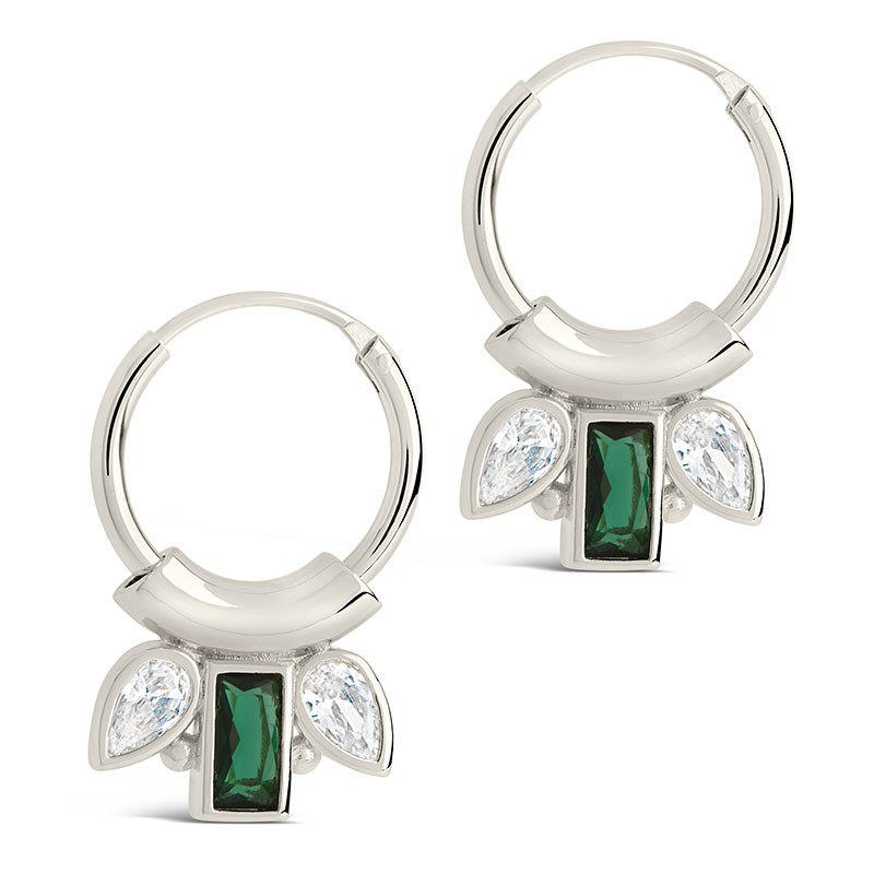 Helena Hoops