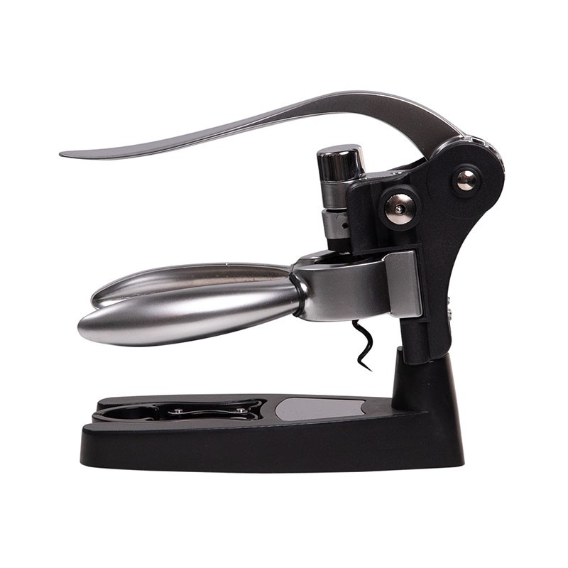Deluxe Wine Opener Set