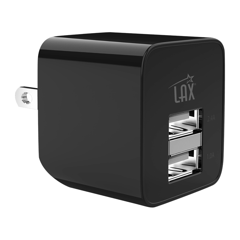 Wall Adaptor