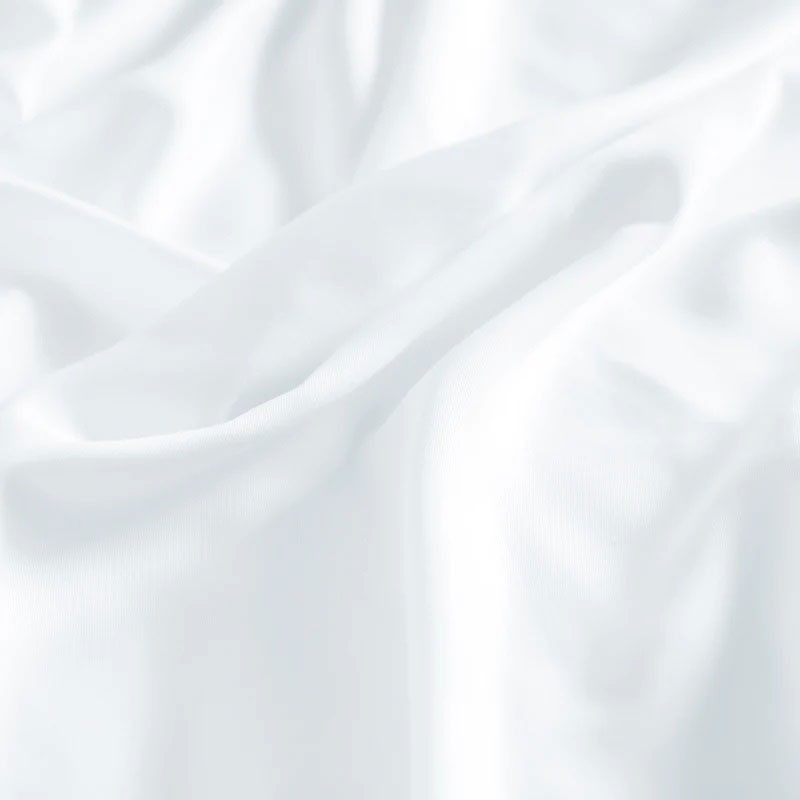 Twill Sheet Set