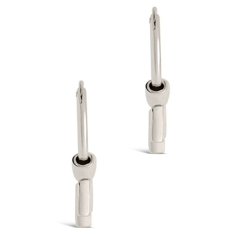 Helena Hoops