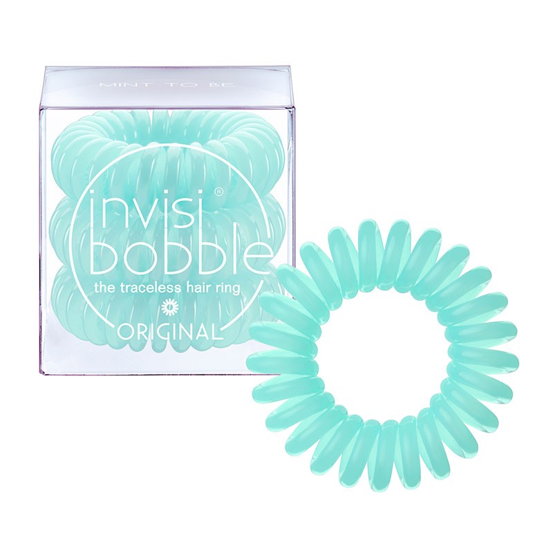 Original - Mint To Be