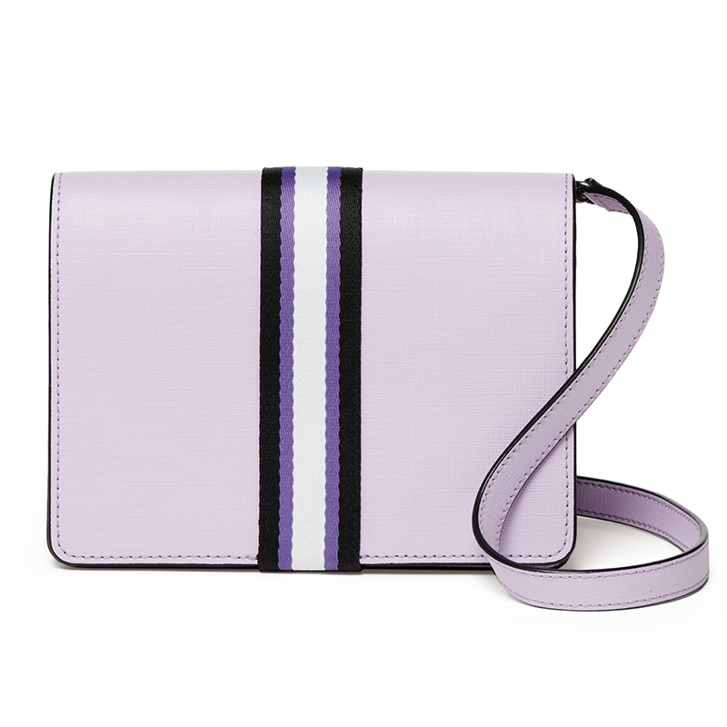 Austin Mini Crossbody