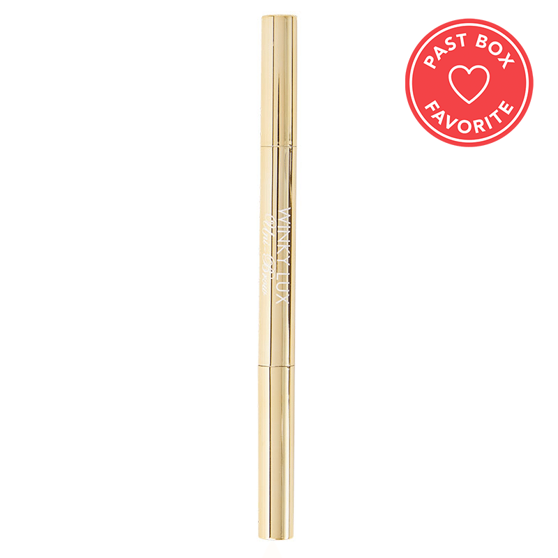 Uni-Brow Universal Eyebrow Pencil