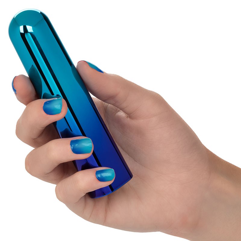 Vibe Massager