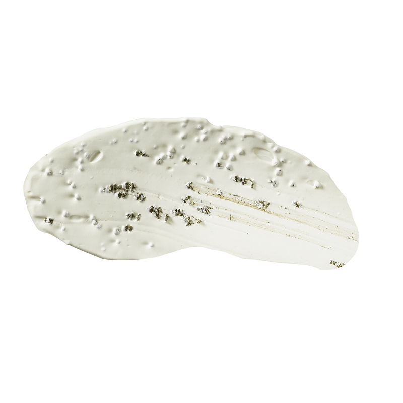 Chlorophyll Detox Mask