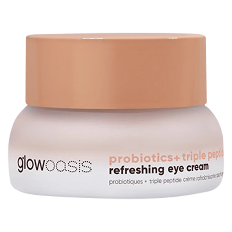 フェイスクリーム Homeo Beaut Precious Lipo Cream 30g Ageless Riche Liposome Face Cream - Elina Organics