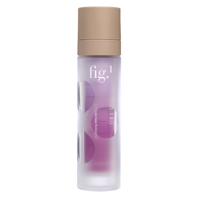 Ceramide Moisturizer