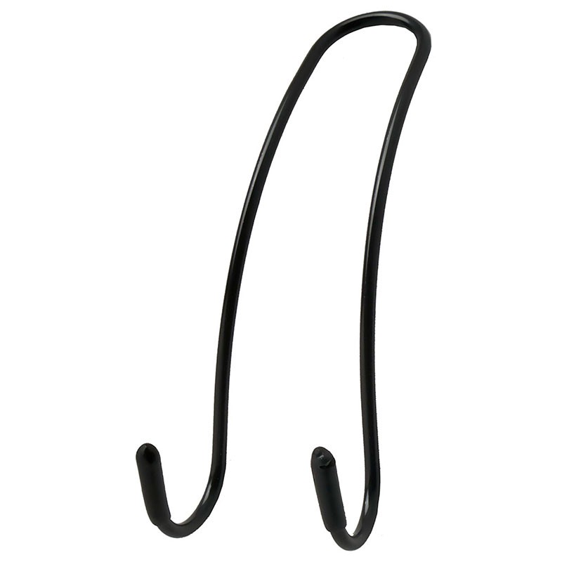 Seat Back Car Hanging Hook (4 Pack)