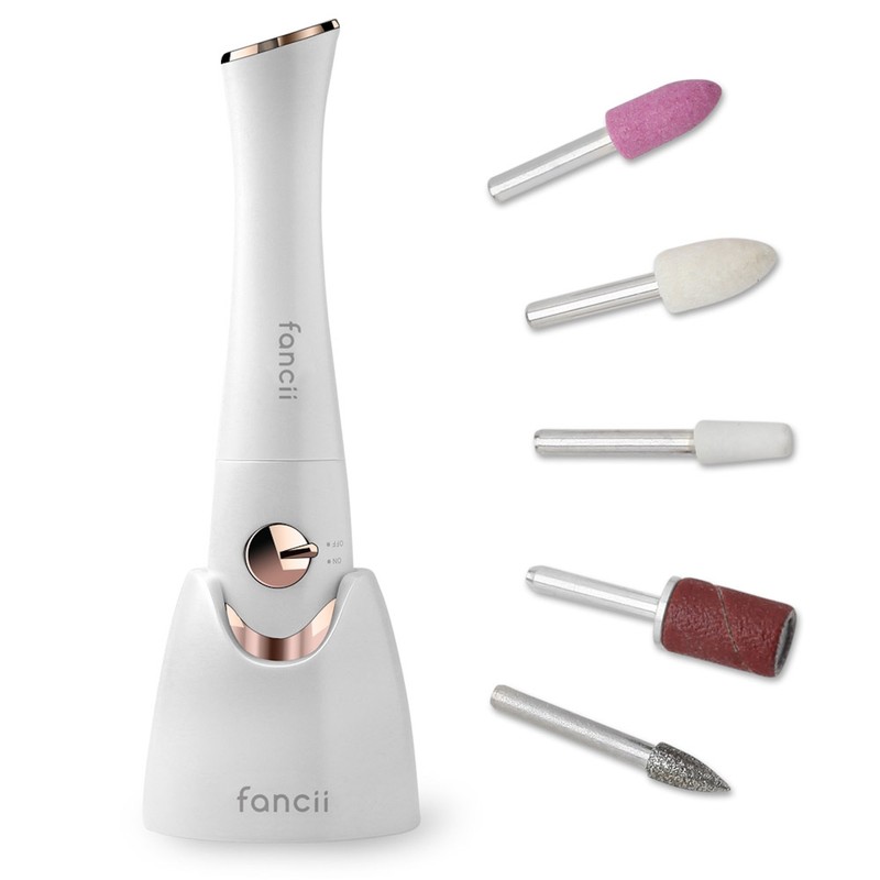 Mynt Manicure Set with UV Dryer