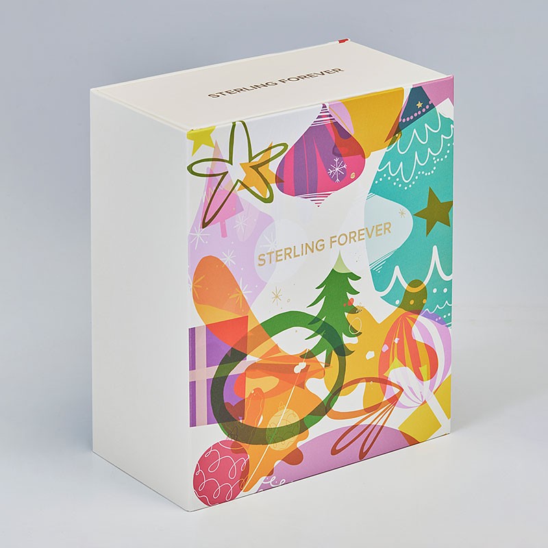 Advent Calendar