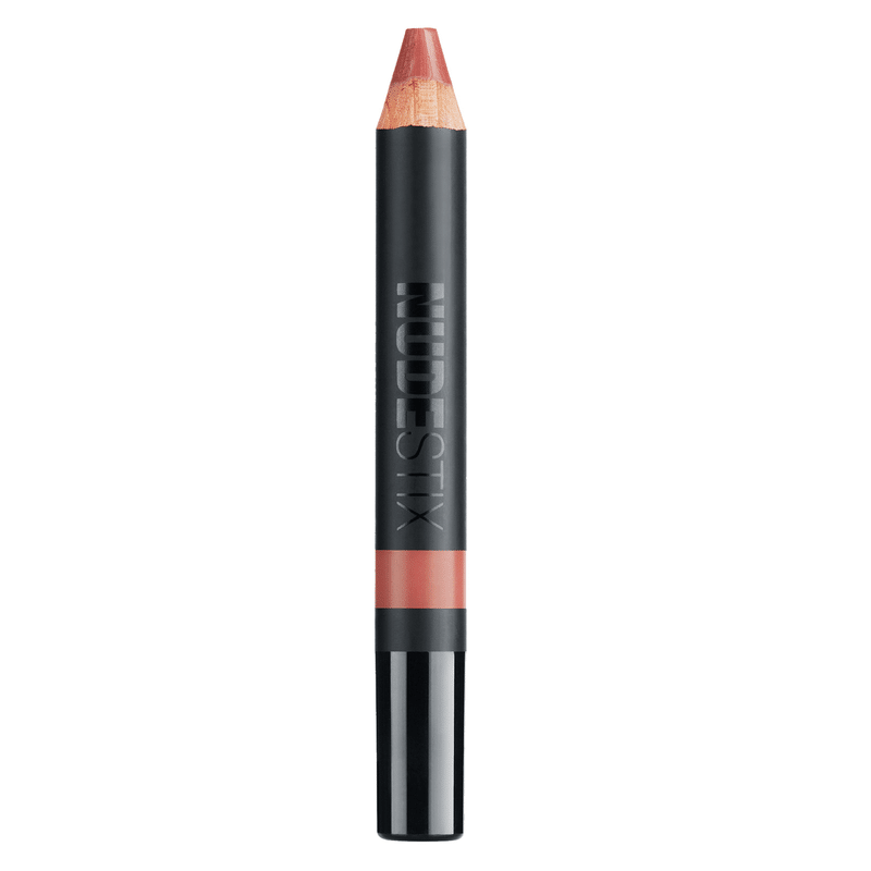 Cream Lip + Cheek Pencil in Love